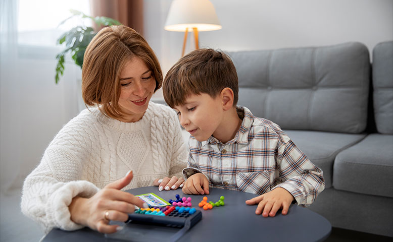 Top 10 Myths About ABA Therapy — Busted by a Local BCBA